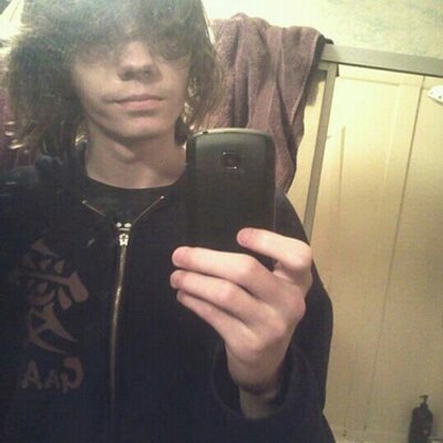 Profile Picture of Dillon Boyd (@Dillon_MB) on Twitter