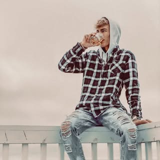 Profile Picture of Joseph Massey (@joey_massey25) on Instagram