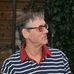 Profile Picture of Gerard Blommestein (@gerard.blommestein) on Facebook