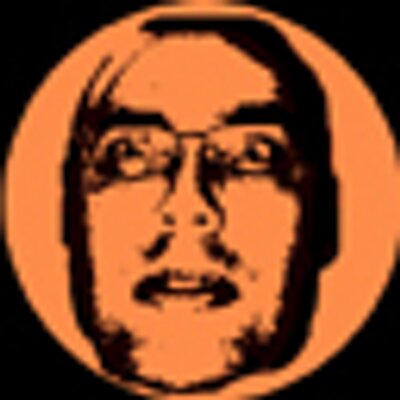 Profile Picture of Neal Chapman (@nchapman55) on Twitter