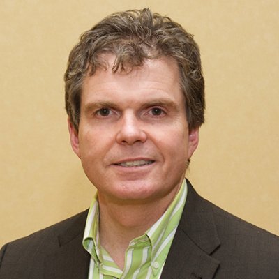 Profile Picture of Michael McLinden (@MichaelMcLinde1) on Twitter