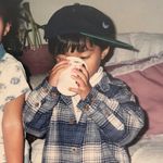 Profile Picture of Chris Tamayo (@_tomatotamayo) on Instagram