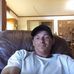 Profile Picture of Charles R James (@charles.r.james.79) on Facebook