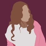 Profile Picture of Adriana Curiel (@curiel_design) on Instagram