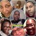 Profile Picture of Gerald Clinkscales (@gerald.clinkscales.50) on Facebook