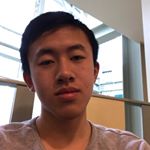 Profile Picture of Joseph Zhou (@joezhoujz) on Instagram