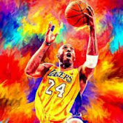 Profile Picture of Kenneth Kirk (@kennethkirk5688) on Youtube
