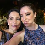 Profile Picture of Nora Angulo (@nora_angulo) on Instagram
