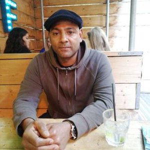 Profile Picture of Michael Wynter (@MichaelWynter5) on Twitter