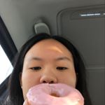 Profile Picture of lisa chueh (@lisa_choochoo) on Instagram