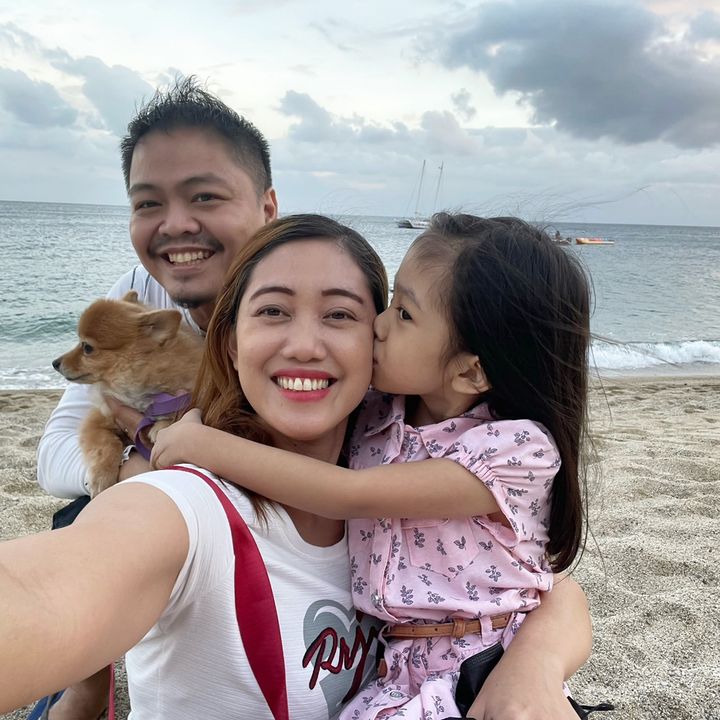 Profile Picture of JacquelineMonegas (@jacquelinemonegas) on Tiktok