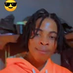 Profile Picture of Jonah Peter (@jonah.peter.801614) on Facebook