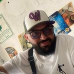 Profile Picture of Michael Leyghtón Mercado (@Michael-Leyghtón-Mercado) on Facebook