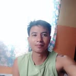 Profile Picture of Jefferson Fran (@jefferson.fran.2024) on Facebook