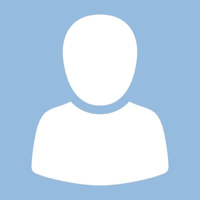 Profile Picture of Graham Osborne (@graham_osborne) on Twitter