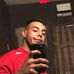 Profile Picture of Luis Adame (@luis.adame.581730) on Facebook