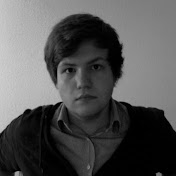 Profile Picture of Robert Jost (@mummpl2) on Youtube