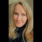 Profile Picture of Rita Andersen (@rita_andersen74) on Instagram
