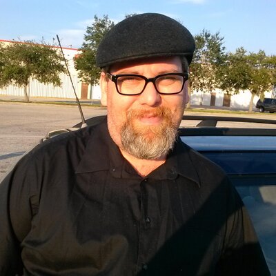 Profile Picture of Eric Hegeman (@magicbyeric) on Twitter