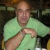 Profile Picture of Eitan Sasson (@eitansasson1) on Twitter