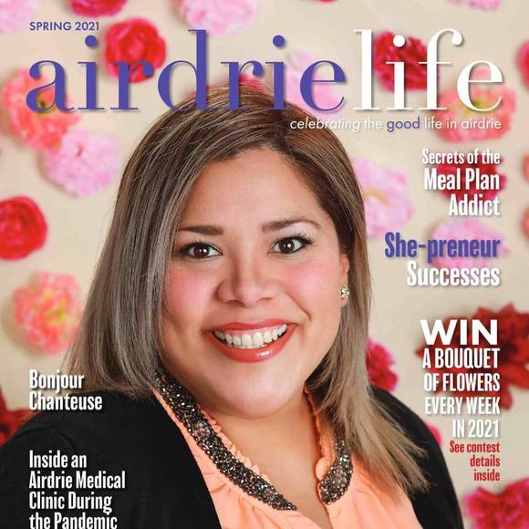 Profile Picture of Lore Perez (@princess2805) on Poshmark