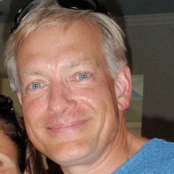 Profile Picture of Markstoecker (@markstoecker3) on Twitter