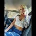 Profile Picture of Haley Leighann (@haley.hudak.39) on Facebook
