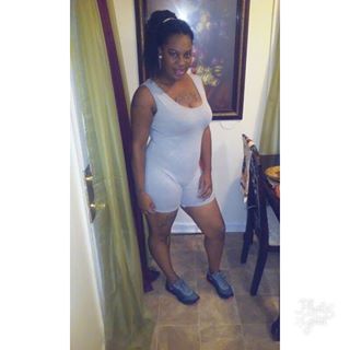 Profile Picture of Harlem Andrews (@mzz.harlem) on Facebook