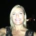 Profile Picture of M Dunagan (@Missandsid) on Twitter