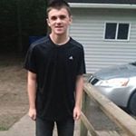 Profile Picture of Corey Gore (@gore.corey) on Instagram