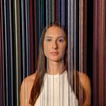 Profile Picture of Rachael Newton (@rach_ael_newton) on Instagram