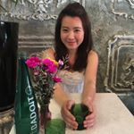 Profile Picture of Chieh Wu🎀 (@j06071623) on Instagram