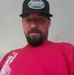 Profile Picture of Mike Kobylarski (@Mike-Kobylarski) on Facebook