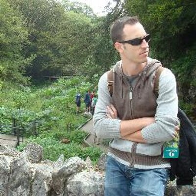 Profile Picture of Daniel Argudo (@DanielArgudo2) on Twitter