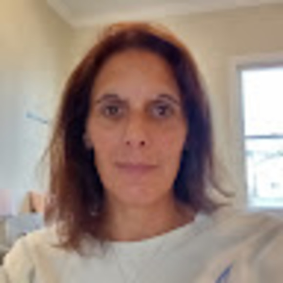 Profile Picture of Aurelie Doctrinal-lebel (@aurelie0602) on Poshmark