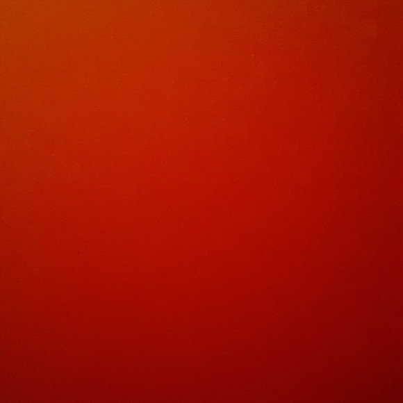 Profile Picture of Richard Illa (@getstuff635) on Poshmark