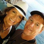 Profile Picture of Kim Lundell (@kimlundellrealtor) on Instagram