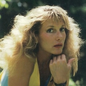 Jille Anne Kohlmeyer - Myspace Profile Picture of Jille Anne Kohlmeyer (@356684660) on Myspace