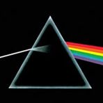 Profile Picture of Arvin Hardaway (@arvin.hardaway.5) on Facebook