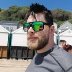 Profile Picture of Edmond Lawrence (@Edmond-Lawrence) on Facebook