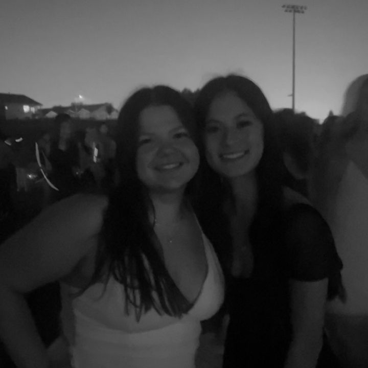 Profile Picture of Kylie Marie (@kylie.marler) on Tiktok