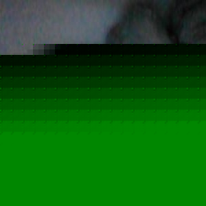 Profile Picture of James Bustillo (@227900762) on Myspace