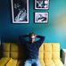 Profile Picture of James Scanlon (@james.scanlon.52) on Facebook