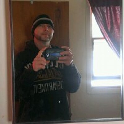 Profile Picture of Jonathan Rimer (@jrimer42031) on Twitter