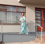 Profile Picture of Catherine Swartz (@catherine.swartz.1213) on Facebook