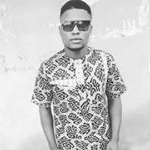 Profile Picture of AHMED IDRIS (@itz_youngkesh) on Instagram