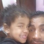 Profile Picture of Mario Zelaya (@rolandomario98) on Instagram