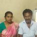 Profile Picture of Gurusamy (@gurusamy.gurusamy.33449138) on Facebook