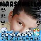 Profile Picture of   Carlos Manuel Santam... (@manu_carlos1) on Tiktok