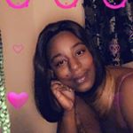 Profile Picture of Christina Bethea (@christina.bethea.319) on Instagram